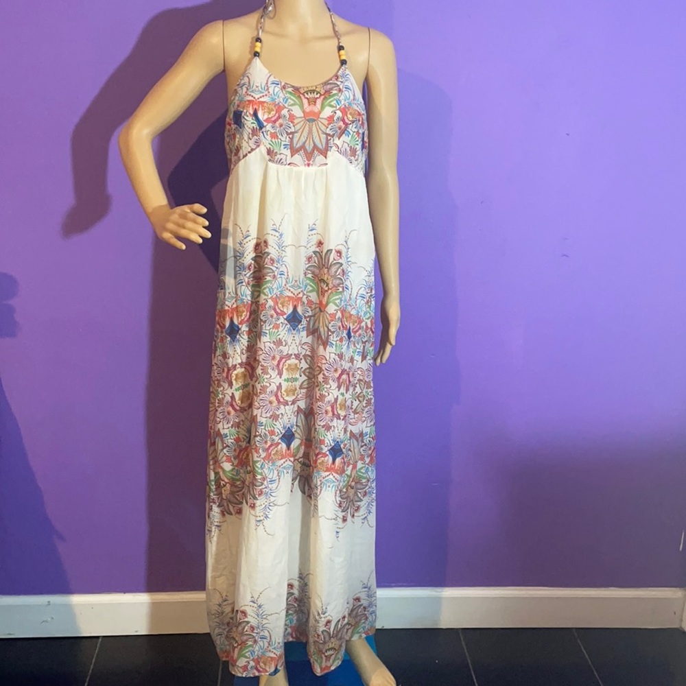 Promod dress